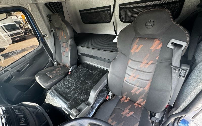 mercedes Benz atego 3030 (18)