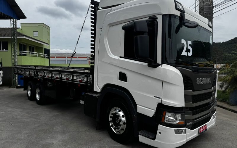 scania p280 (10)