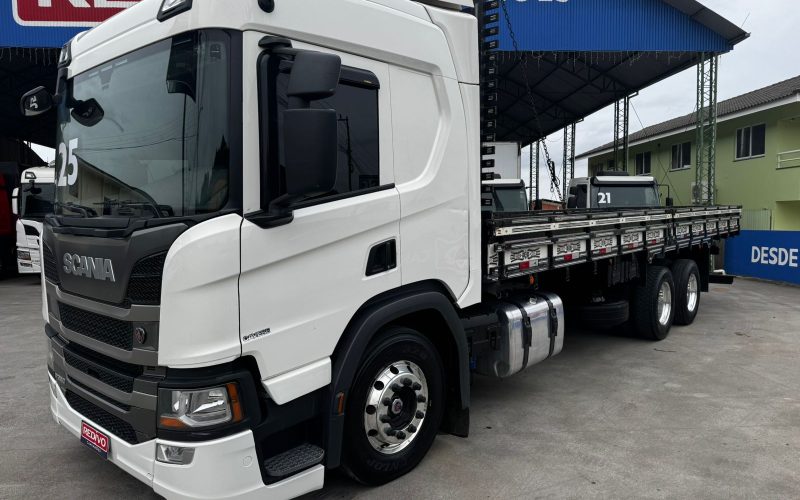 scania p280 (12)