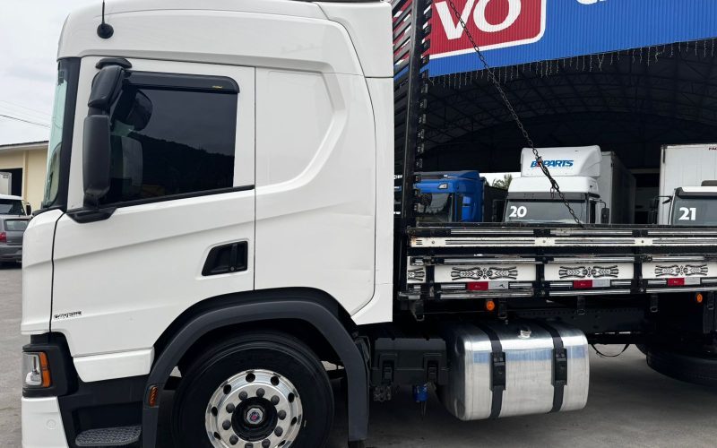 scania p280 (13)