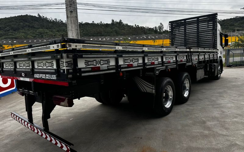 scania p280 (14)
