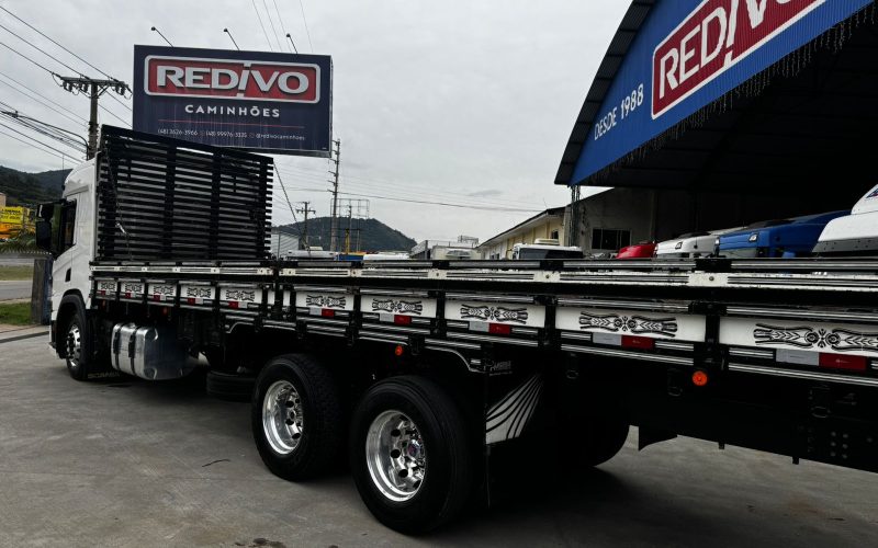 scania p280 (15)