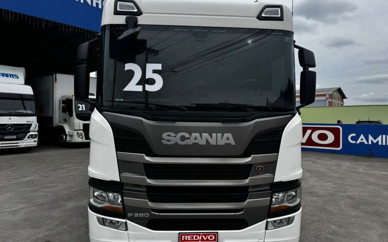 scania p280 (17)