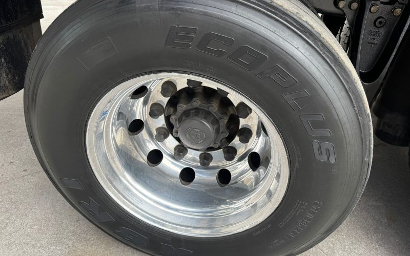 scania p280 (19)