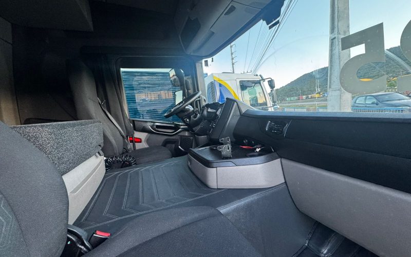 scania p280 (2)