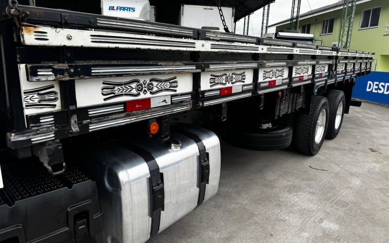 scania p280 (20)