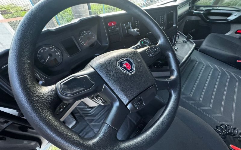 scania p280 (7)