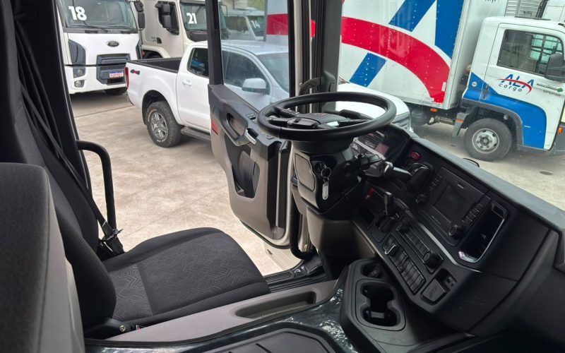 scania p360 ano 2021 (1)