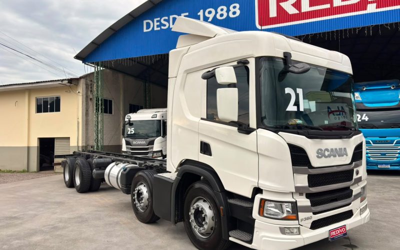 scania p360 ano 2021 (10)
