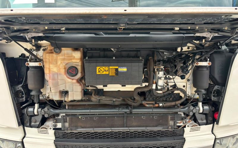 scania p360 ano 2021 (12)