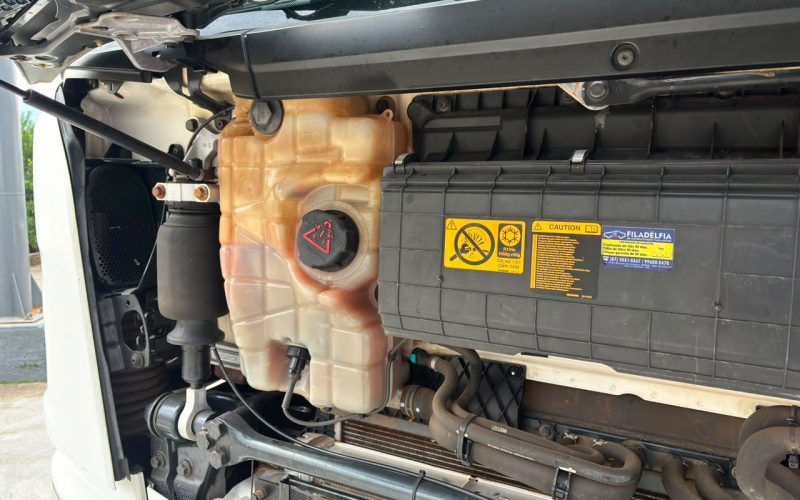 scania p360 ano 2021 (14)