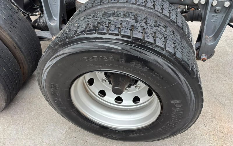 scania p360 ano 2021 (16)