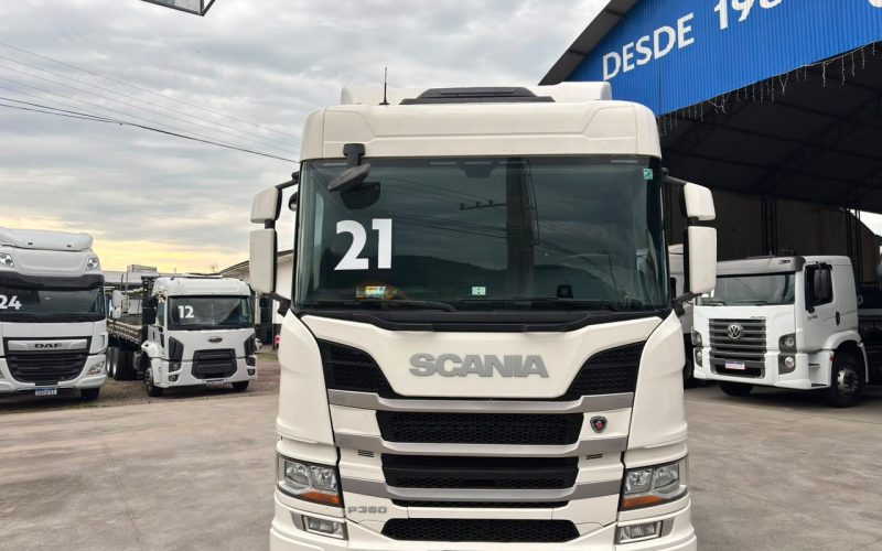 scania p360 ano 2021 (2)