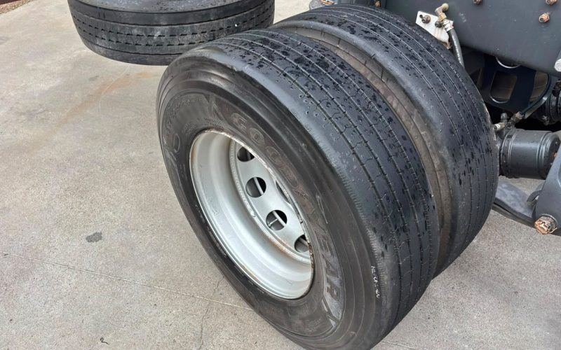 scania p360 ano 2021 (23)