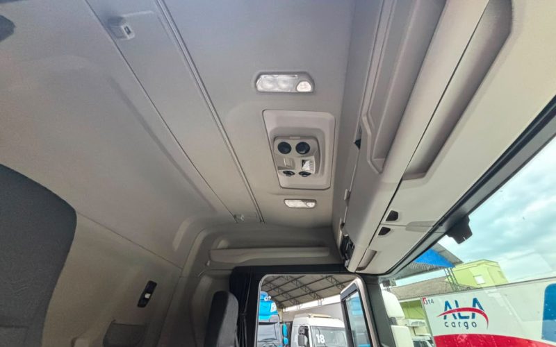 scania p360 ano 2021 (24)