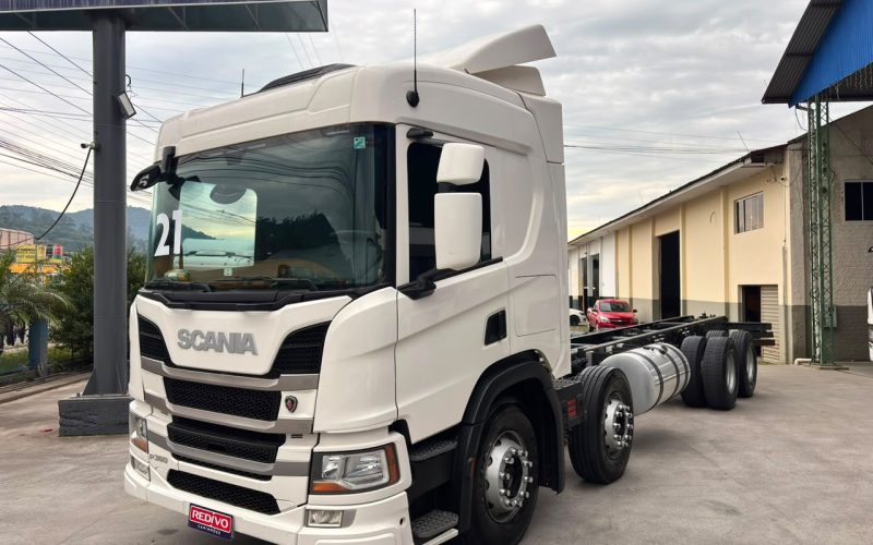 scania p360 ano 2021 (3)