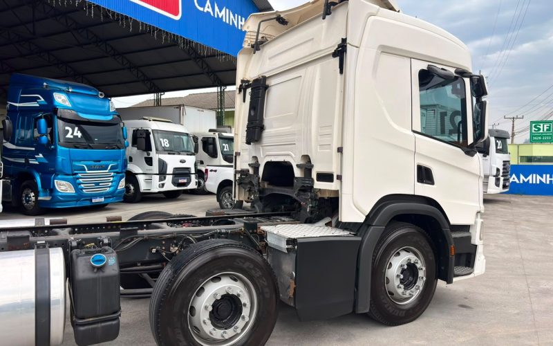 scania p360 ano 2021 (5)