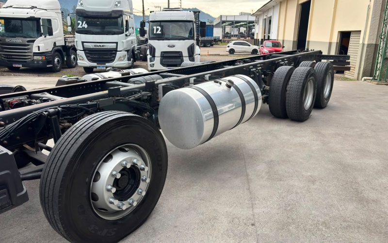 scania p360 ano 2021 (7)