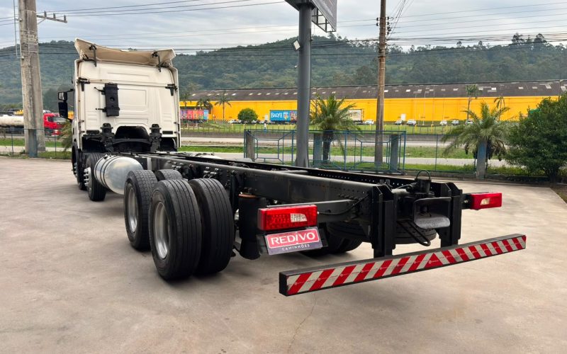 scania p360 ano 2021 (9)
