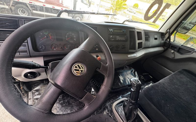 volks 26-260 (13)