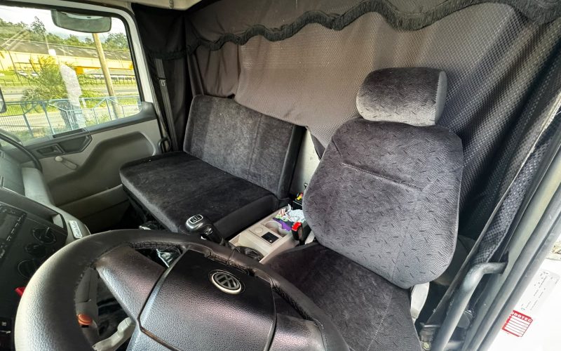 volks 26-260 (17)