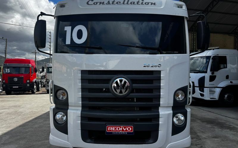 volks 26-260 (2)