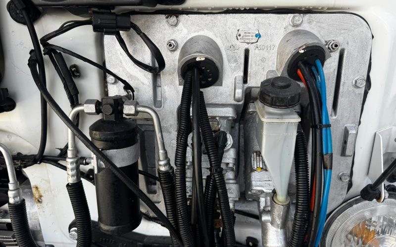 volks 26-260 (20)