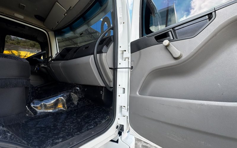 volks 26-260 (25)