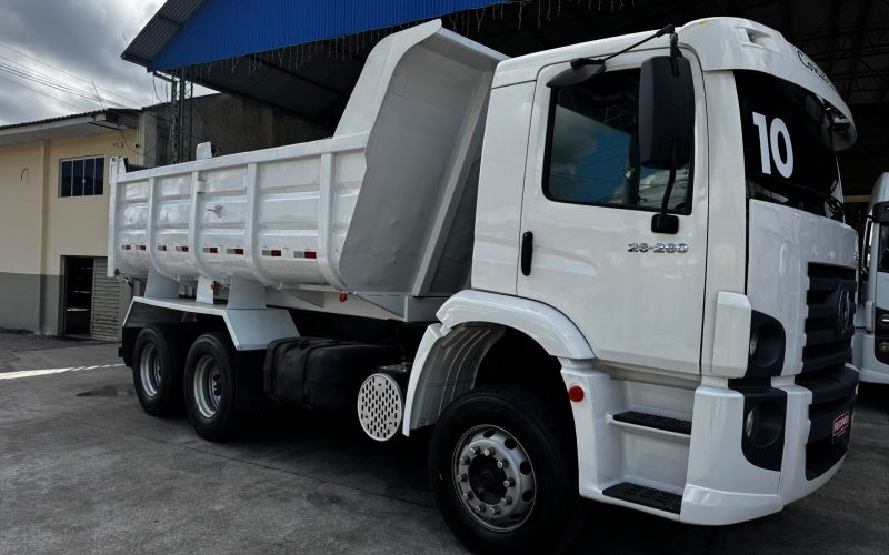 volks 26-260 (3)