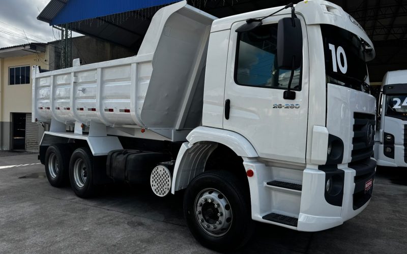 volks 26-260 (4)