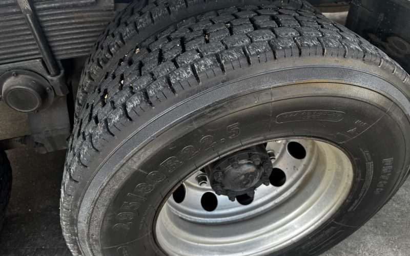 volks 26-260 (7)