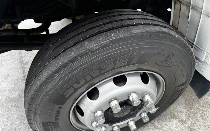 volks 26-260 (9)