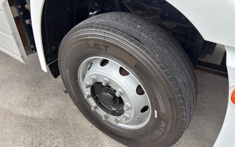 volks 26-320 ano 2024 (16)