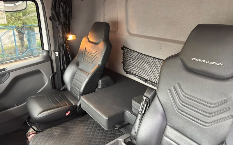 volks 26-320 ano 2024 (19)