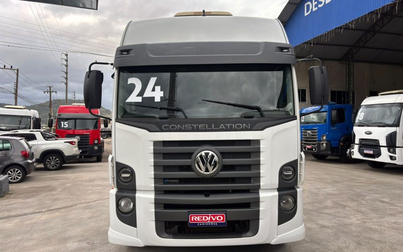 volks 26-320 ano 2024 (2)
