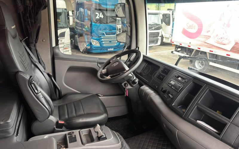 volks 26-320 ano 2024 (25)