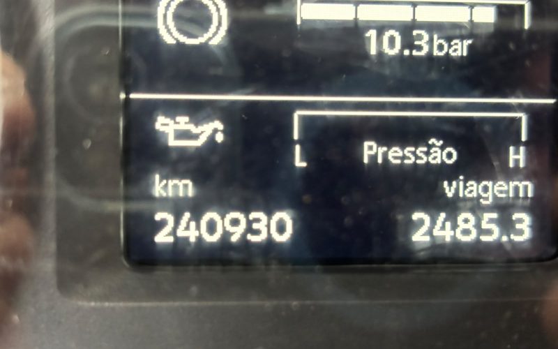 volks 26-320 ano 2024 (27)