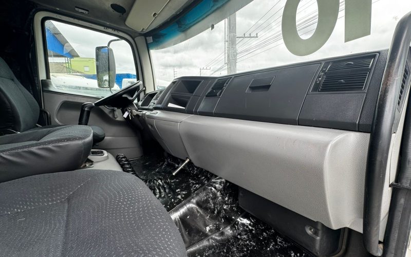 volkswagen 13-180 (1)