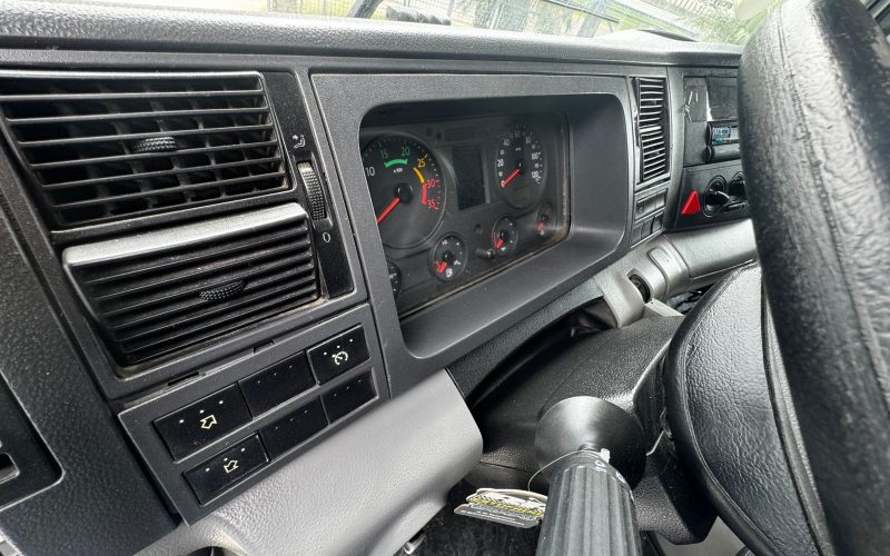 volkswagen 13-180 (10)