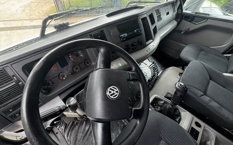 volkswagen 13-180 (11)