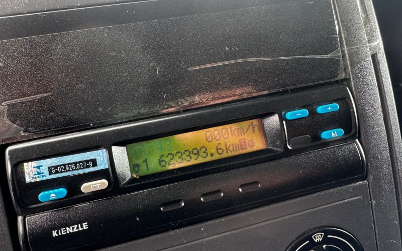 volkswagen 13-180 (12)