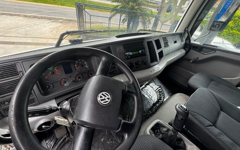 volkswagen 13-180 (13)