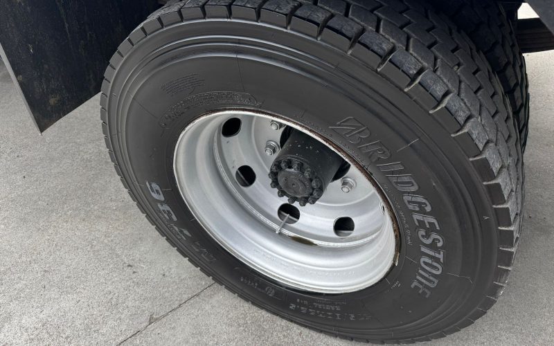 volkswagen 13-180 (14)