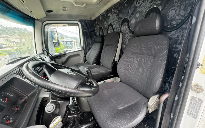 volkswagen 13-180 (15)