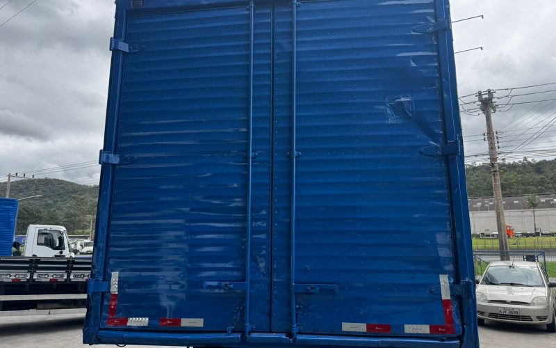 volkswagen 13-180 (17)