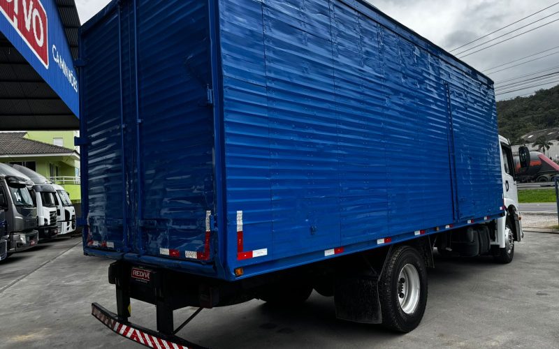 volkswagen 13-180 (18)