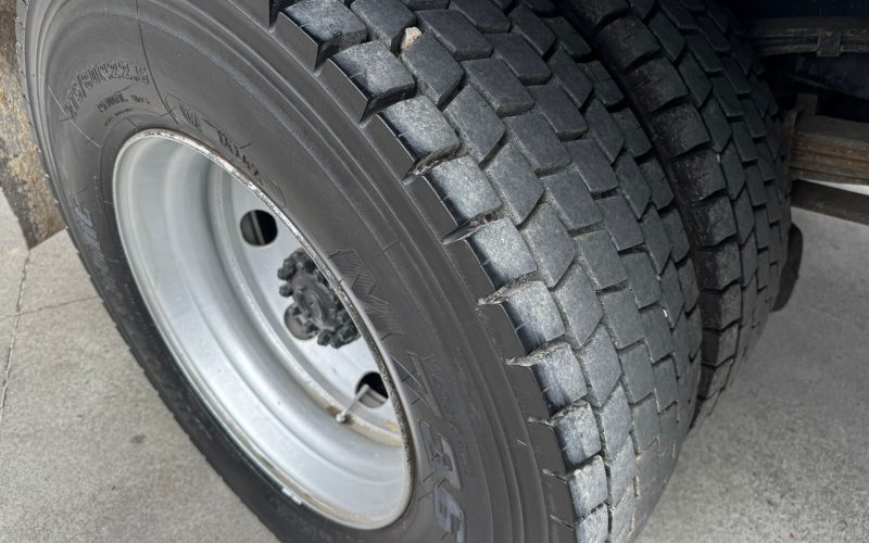 volkswagen 13-180 (19)