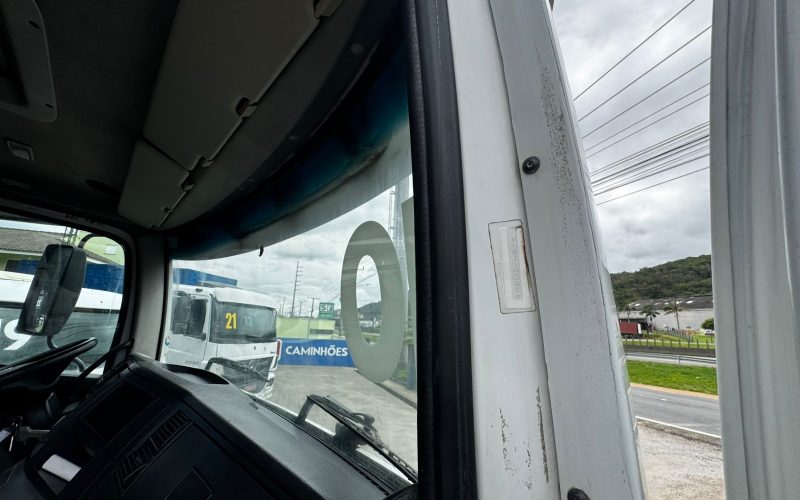 volkswagen 13-180 (2)