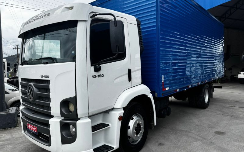 volkswagen 13-180 (20)