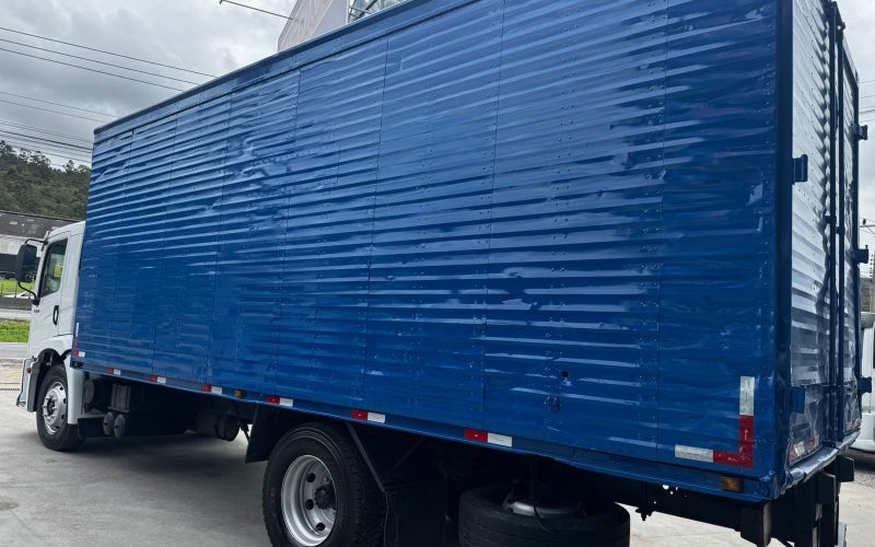 volkswagen 13-180 (21)